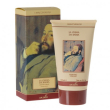 I macchiaioli mar crema barba 150