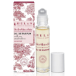 I muschi di helan dolcemuschio oil de parfum roll-on analcolico 10 ml