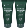 I muschi di helan puromuschio crema profumata setificante 2x200 ml cre