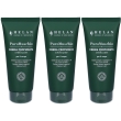 I muschi di helan puromuschio crema profumata setificante 3x200 ml cre