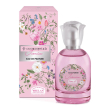 I profumi di helan cuor petali iconica eau de parfum 10 ml