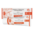 I rimedi arnica pomata concent