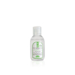 I rimedi gel igienizzante mani 100ml