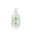 I rimedi gel igienizzante mani 250ml
