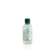 I rimedi gel igienizzante mani 70ml