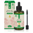 I rimedi olio ricino bio 100ml