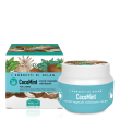 I sorbetti di helan cocomint scrub vegetale esfoliante 150ml helan