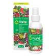 I sorbetti di helan ficopop acqua profumata analcolica spray 100 ml