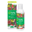 I sorbetti di helan ficopop shampoo doccia concentrato 150 ml