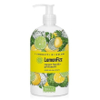 I sorbetti lemonfizz sap.liq.