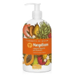 I sorbetti mangoboom sap.liq.