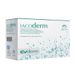 Iacoderm 30 bustine