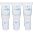 Iacoderm acnecrema 50 ml 3x50 ml crema