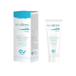 Iacoderm acnecrema 50ml