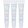 Iacoderm acnegel 20 ml 3x20 ml gel