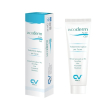 Iacoderm acnegel 20ml