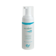 Iacoderm acnemousse 150ml