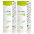 Iacoderm crema ds 50 ml 2x50 ml