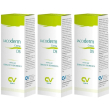 Iacoderm crema ds 50 ml 3x50 ml