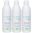Iacoderm shampoo ds 250 ml 3x250 ml