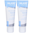 Ialase crema 50 ml 2x50 ml