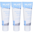 Ialase crema 50 ml 3x50 ml