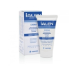 Ialen crema 200ml