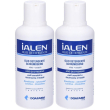 Ialen olio detergente 2x500 ml
