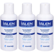 Ialen olio detergente 3x500 ml