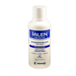 Ialen sensitive detergente 500ml
