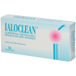 Ialoclean 30 compresse orosolubili
