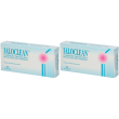 Ialoclean® compresse orosolubili set da 2 2x30 pz