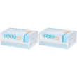 Ialoclean difesa set da 2 2x14 pz stick