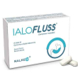 Ialofluss 20 compresse masticabili