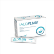 Ialofluss 20stick