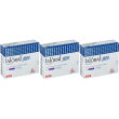 Ialoral® 1500 bustine set da 3 3x14 pz bustina