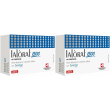 Ialoral® 1500 set da 2 2x30 pz compresse