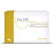 Ialos 20 compresse 250mg