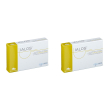 Ialos® 2x20 pz compresse
