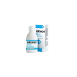 Ialozon blu collutorio 300 ml