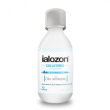 Ialozon 300ml