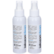 Ialozon clean spray 100ml 2x100 ml
