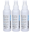 Ialozon clean spray 100ml 3x100 ml