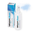 Ialozon clean spray 100ml