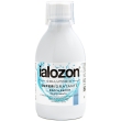 ialozon collutorio super idratante bocca secca 300 ml gusto menta per uso quotidiano
