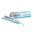 Ialozon dentifricio blu 75ml