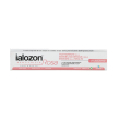 Ialozon rosa dentifricio sbiancante e protettivo 100ml