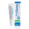 Ialu clenny gel nasal 7,5 g