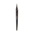 Ialucollagen eyes eyeliner bla