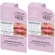 Ialucollagen lip volume xxxl 4,2 ml 2x4,2 ml